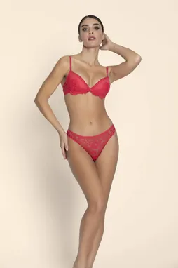 Lise Charmel ACJ8535 GRENAT VENISE