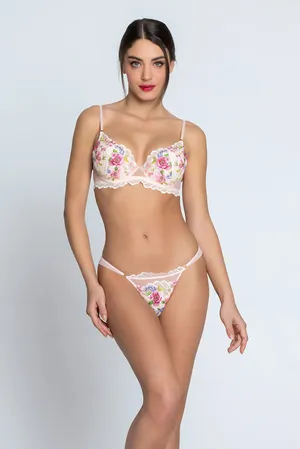 Lise Charmel ACJ8539 LIBRE ECLOSION