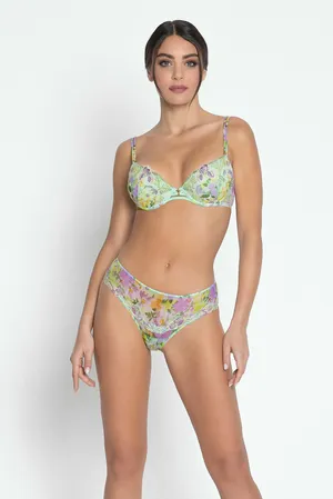 Lise Charmel ACJ8553 Soleil En Fleurs