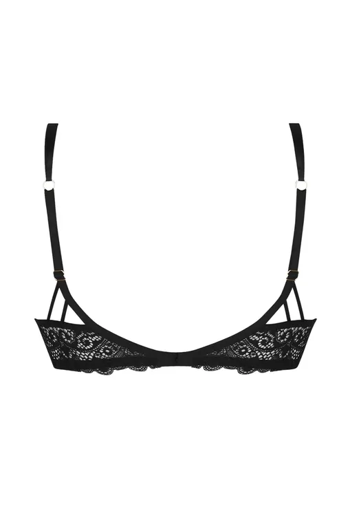 Бюстгальтеры Lise Charmel ACJ8575 Noir