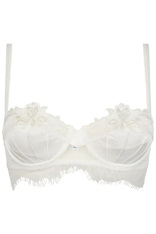 Бюстгальтеры Lise Charmel ACS3062 ECRU NACRE