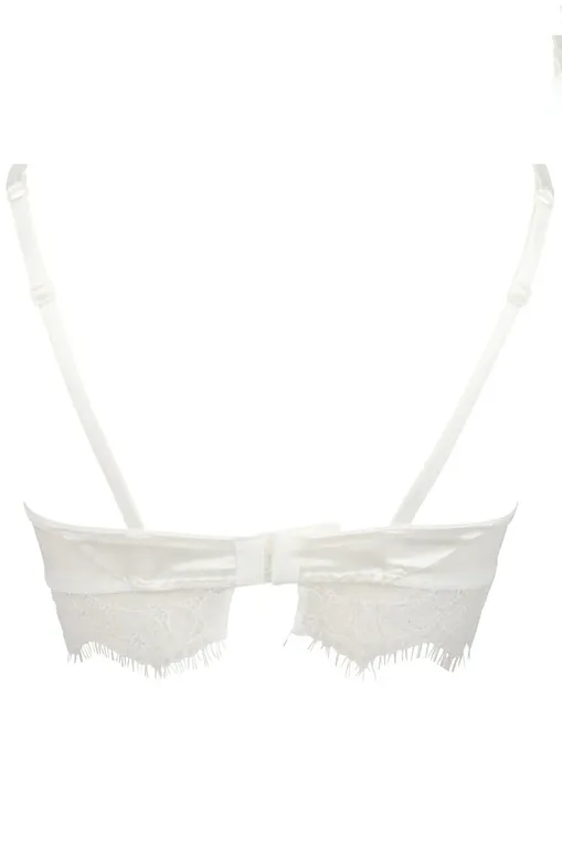 Бюстгальтеры Lise Charmel ACS3062 ECRU NACRE