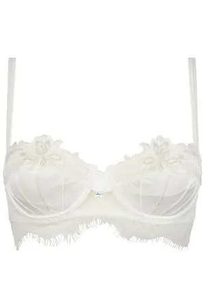 Lise Charmel ACS3062 ECRU NACRE