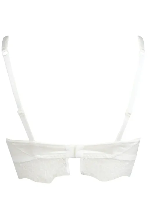 Бюстгальтеры Lise Charmel ACS6062 ECRU NACRE