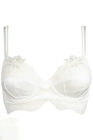 Lise Charmel ACS6062 ECRU NACRE