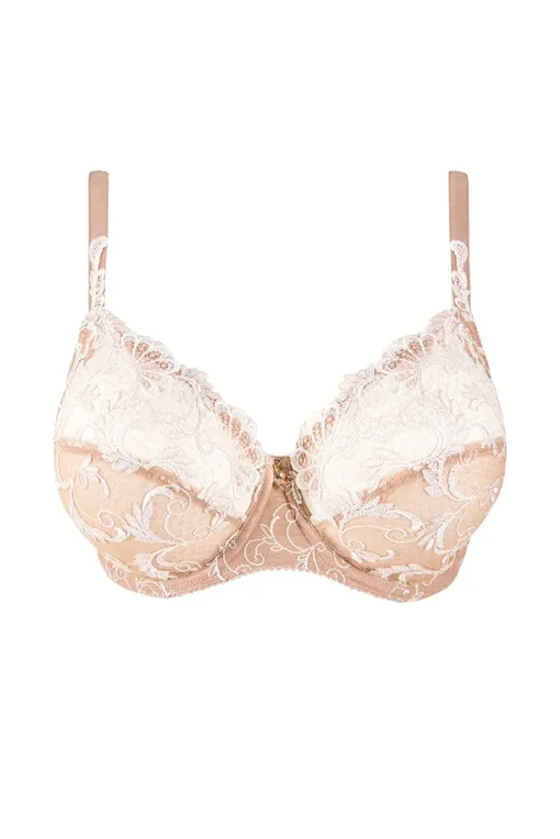 Бюстгальтеры Lise Charmel BCC6188 Ambre Nacre