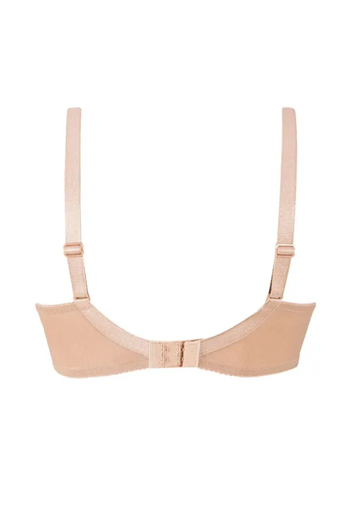 Бюстгальтеры Lise Charmel BCC6188 Ambre Nacre