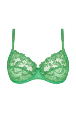 Lise Charmel BCC6188 DRESSING EMERAUDE