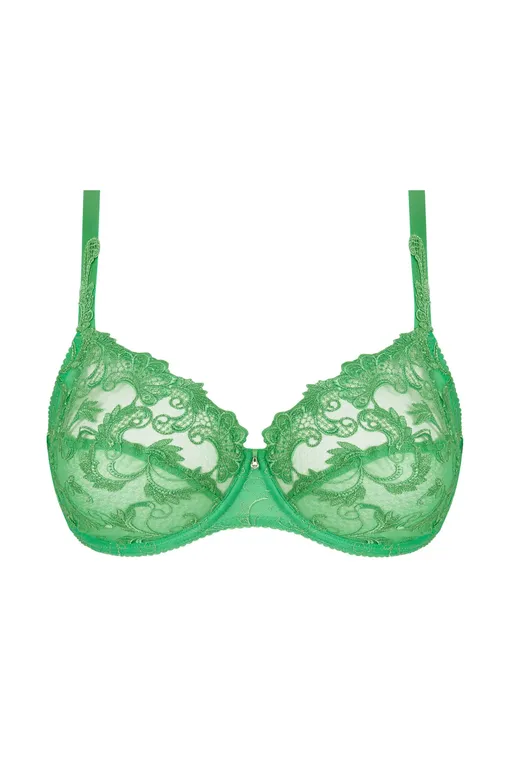 Бюстгальтеры Lise Charmel BCC6188 DRESSING EMERAUDE