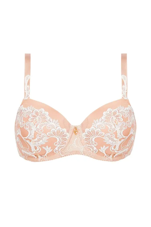 Бюстгальтеры Lise Charmel BCC8188 Ambre Nacre