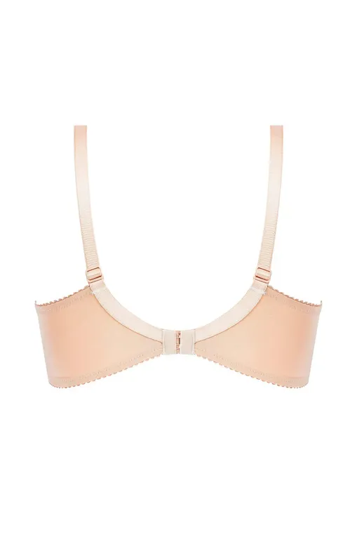 Бюстгальтеры Lise Charmel BCC8188 Ambre Nacre