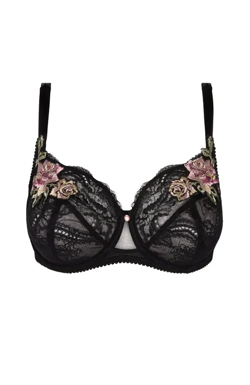 Бюстгальтеры Lise Charmel BCH2826 Rose Ebene