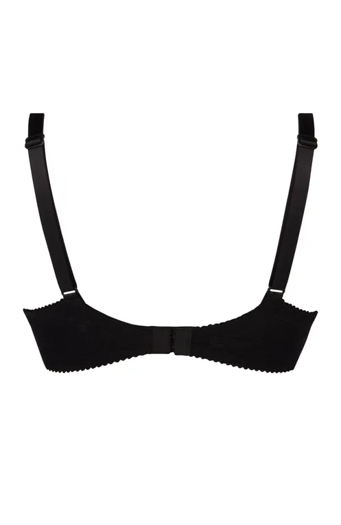 Бюстгальтеры Lise Charmel BCH2826 Rose Ebene