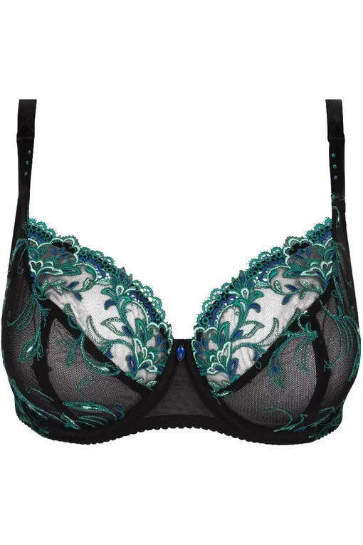 Бюстгальтеры Lise Charmel BCH2830 IR Vert H30