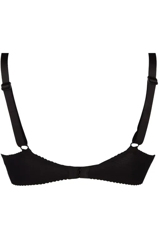 Бюстгальтеры Lise Charmel BCH2830 IR Vert H30