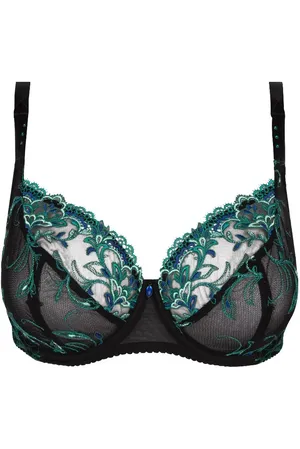 Lise Charmel BCH2830 IR Vert H30