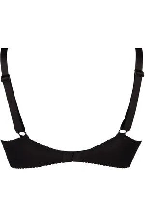 Lise Charmel BCH2830 IR Vert H30