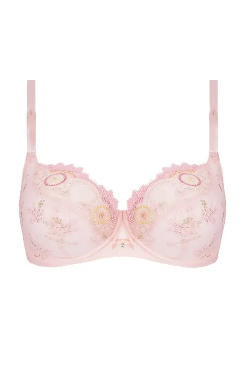Бюстгальтеры Lise Charmel BCH2856 AMOUR AURORE