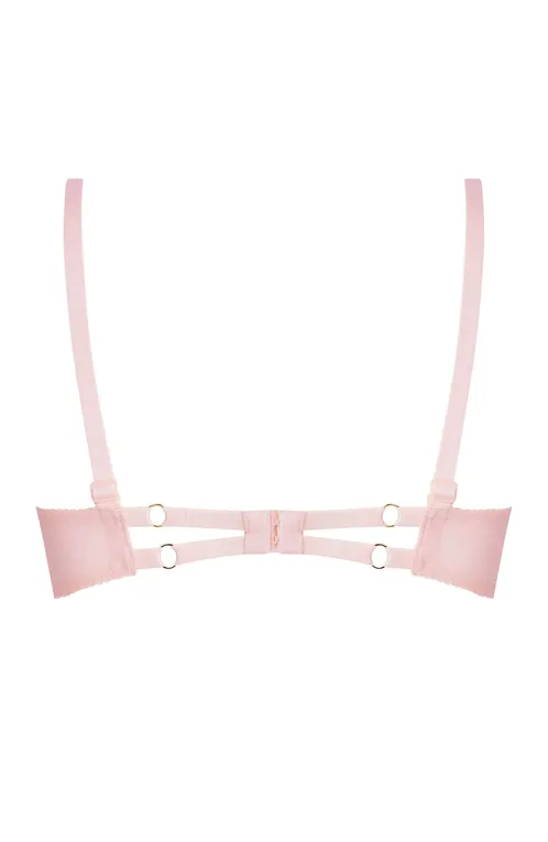 Бюстгальтеры Lise Charmel BCH2856 AMOUR AURORE