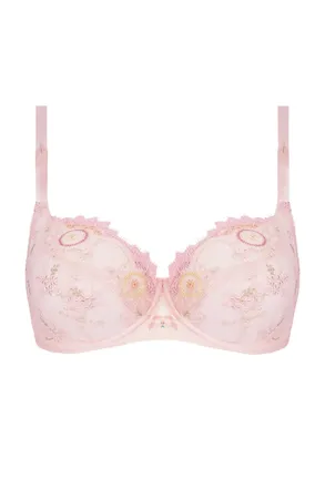 Lise Charmel BCH2856 AMOUR AURORE