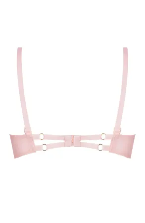 Lise Charmel BCH2856 AMOUR AURORE