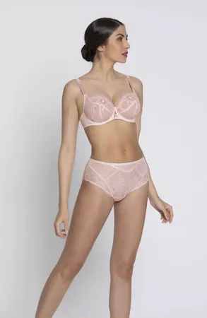 Lise Charmel BCH2856 AMOUR AURORE