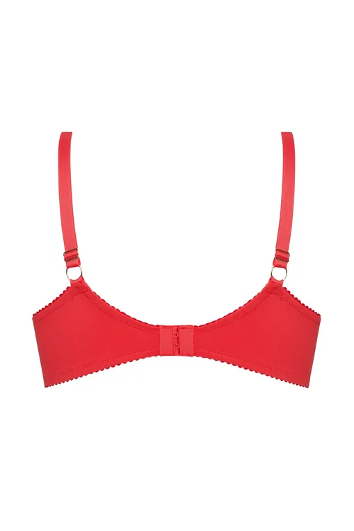 Бюстгальтеры Lise Charmel BCH2872 HIBISCUS BEAUTE