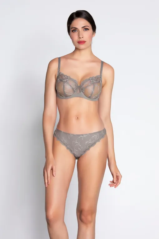 Бюстгальтеры Lise Charmel BCH2872 SOURCE PERLE