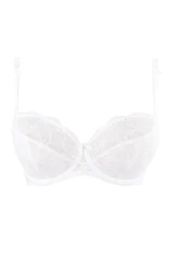 Lise Charmel BCH2874 BL/Blanc