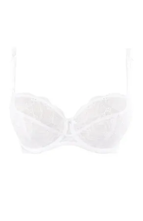 Lise Charmel BCH2874 BL/Blanc