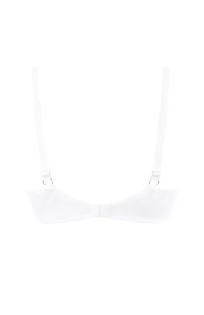 Lise Charmel BCH2874 BL/Blanc