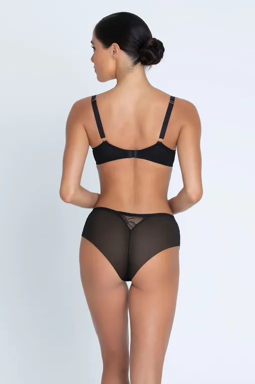 Бюстгальтеры Lise Charmel BCH2874 Noir