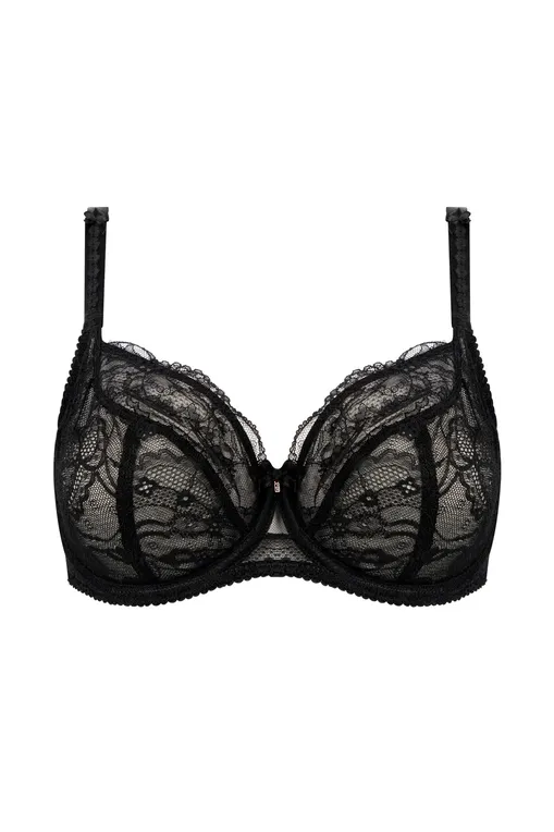 Бюстгальтеры Lise Charmel BCH2874 Noir