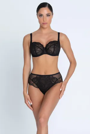 Lise Charmel BCH2874 Noir