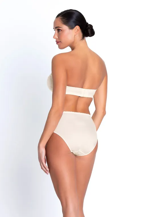 Бюстгальтеры Lise Charmel BCH5581 ECRU NACRE