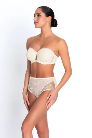 Lise Charmel BCH5581 ECRU NACRE