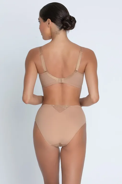 Бюстгальтеры Lise Charmel BCH6115 DEESSE NUDE