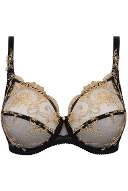 Lise Charmel BCH6115 Or Glamour