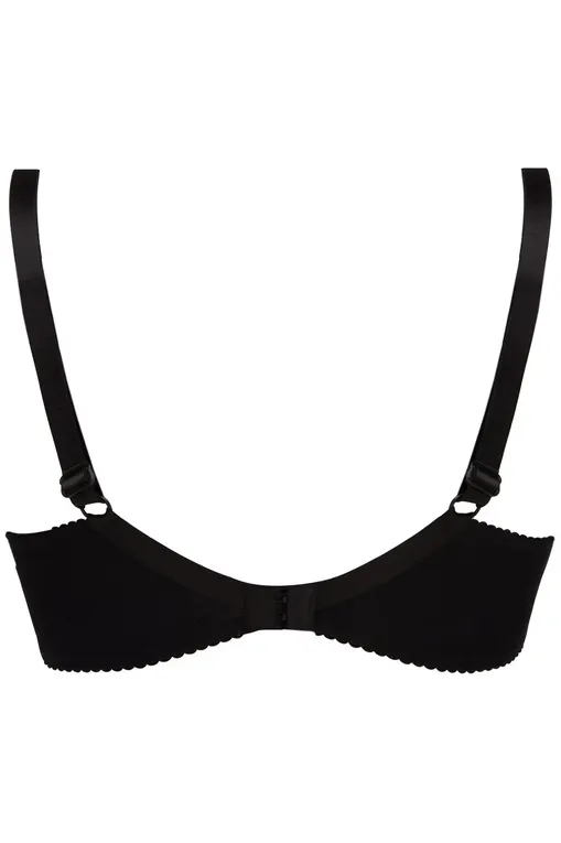 Бюстгальтеры Lise Charmel BCH6115 Or Glamour