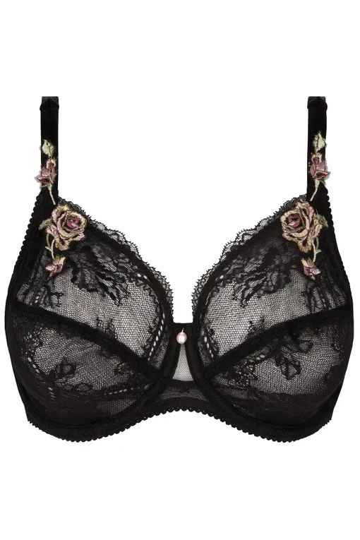 Бюстгальтеры Lise Charmel BCH6126 Rose Ebene