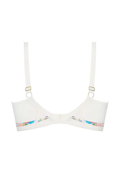 Бюстгальтеры Lise Charmel BCH6139 BLEUS LEGERS