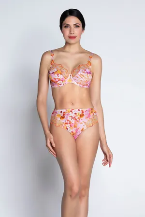 Lise Charmel BCH6149 BOUQUET LUMIERE