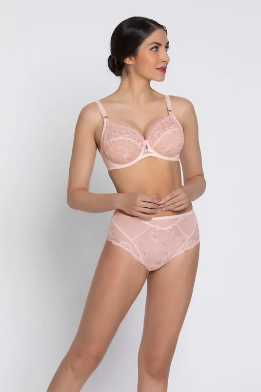 Бюстгальтеры Lise Charmel BCH6156 AMOUR AURORE