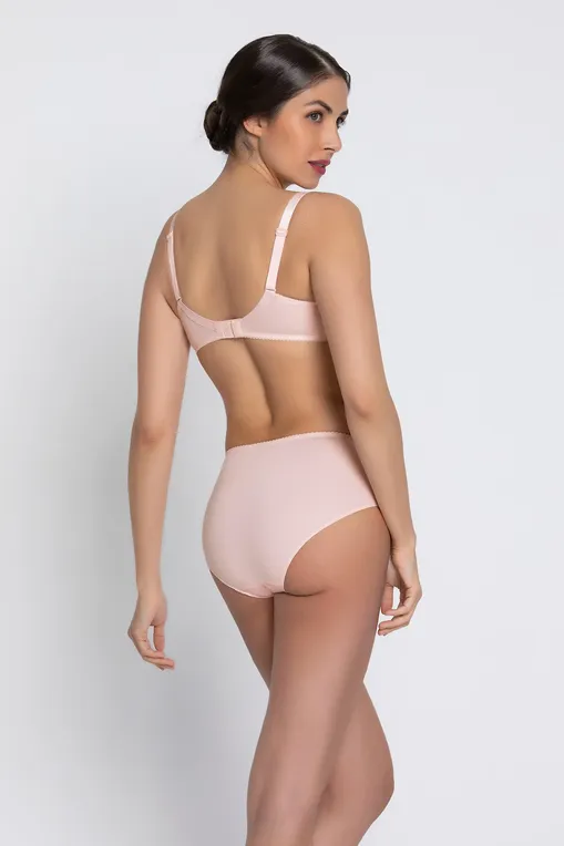 Бюстгальтеры Lise Charmel BCH6156 AMOUR AURORE