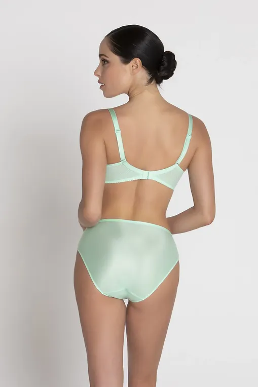 Бюстгальтеры Lise Charmel BCH6159 JADE AQUA