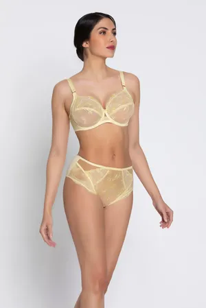 Lise Charmel BCH6161 OR ROSE