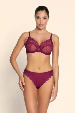 Lise Charmel BCH6172 Source Amarante