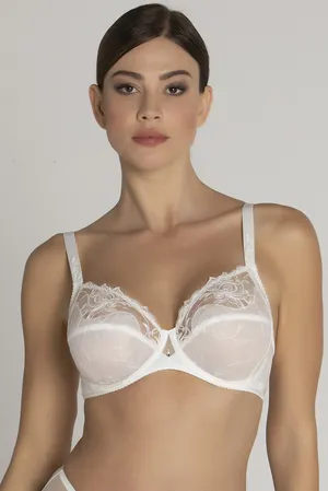 Lise Charmel BCH6172 ECRU NACRE