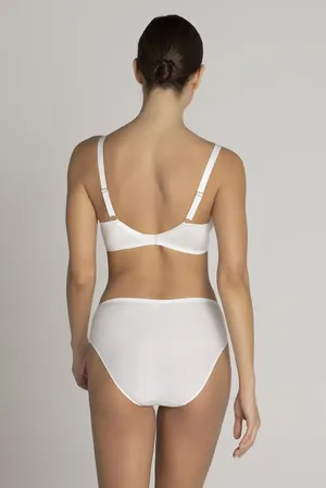 Lise Charmel BCH6172 ECRU NACRE