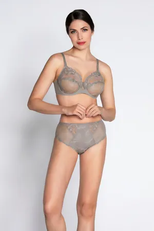 Lise Charmel BCH6172 SOURCE PERLE